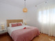 Dom na sprzedaż - Playa Flamenca, Alicante, Walencja, Hiszpania, 89 m², 179 000 Euro (764 330 PLN), NET-11106