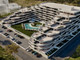 Mieszkanie na sprzedaż - San Miguel De Salinas, Alicante, Walencja, Hiszpania, 67 m², 264 900 Euro (1 131 123 PLN), NET-10127