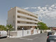 Mieszkanie na sprzedaż - Villamartín, Orihuela Costa, Costa Blanca (Alicante), Hiszpania, 60 m², 164 900 Euro (714 017 PLN), NET-11055