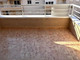 Mieszkanie na sprzedaż - Torrevieja, Alicante, Walencja, Hiszpania, 62 m², 159 900 Euro (692 367 PLN), NET-11160