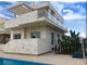 Dom na sprzedaż - La Zenia Hiszpania, 306 m², 1 350 000 Euro (5 764 500 PLN), NET-7530