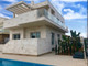 Dom na sprzedaż - La Zenia Hiszpania, 306 m², 1 350 000 Euro (5 751 000 PLN), NET-7530