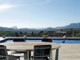 Dom na sprzedaż - Benissa, Costa Blanca (Alicante), Hiszpania, 170 m², 675 000 Euro (2 902 500 PLN), NET-11095