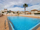 Dom na sprzedaż - Punta Prima, Alicante, Walencja, Hiszpania, 100 m², 155 000 Euro (671 150 PLN), NET-11030