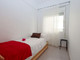 Mieszkanie na sprzedaż - Punta Prima, Alicante, Walencja, Hiszpania, 66 m², 125 000 Euro (536 250 PLN), NET-10361