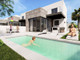 Dom na sprzedaż - Los Altos, Torrevieja, Costa Blanca (Alicante), Hiszpania, 212 m², 500 000 Euro (2 160 000 PLN), NET-8963