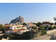 Dom na sprzedaż - Calpe, Costa Blanca (Alicante), Hiszpania, 139 m², 435 000 Euro (1 853 100 PLN), NET-10833