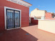Dom na sprzedaż - Torrevieja, Alicante, Walencja, Hiszpania, 82 m², 235 000 Euro (1 012 850 PLN), NET-10976
