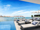 Mieszkanie na sprzedaż - Alicante, Walencja, Hiszpania, 297 m², 1 250 000 Euro (5 362 500 PLN), NET-6206