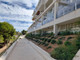 Mieszkanie na sprzedaż - La Zenia, Alicante, Walencja, Hiszpania, 89 m², 264 900 Euro (1 147 017 PLN), NET-8699