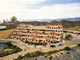 Mieszkanie na sprzedaż - Aguilas, Murcja, Hiszpania, 60 m², 128 000 Euro (549 120 PLN), NET-9615