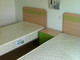 Mieszkanie na sprzedaż - Torremendo, Costa Blanca (Alicante), Hiszpania, 90 m², 89 900 Euro (382 974 PLN), NET-9914
