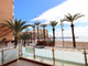 Mieszkanie na sprzedaż - Playa Del Cura, Torrevieja, Costa Blanca (Alicante), Hiszpania, 152 m², 483 000 Euro (2 105 880 PLN), NET-10134