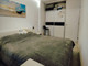 Mieszkanie na sprzedaż - Torrevieja, Alicante, Walencja, Hiszpania, 59 m², 99 000 Euro (426 690 PLN), NET-10397