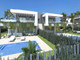 Mieszkanie na sprzedaż - Torrevieja, Alicante, Walencja, Hiszpania, 55 m², 210 000 Euro (896 700 PLN), NET-10884
