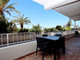 Mieszkanie na sprzedaż - Punta Prima, Alicante, Walencja, Hiszpania, 85 m², 149 000 Euro (639 210 PLN), NET-11088