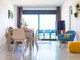 Dom na sprzedaż - Finestrat, Benidorm, Costa Blanca (Alicante), Hiszpania, 180 m², 440 000 Euro (1 892 000 PLN), NET-10506