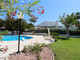 Dom na sprzedaż - Playa Flamenca, Orihuela Costa, Costa Blanca (Alicante), Hiszpania, 142 m², 490 000 Euro (2 087 400 PLN), NET-11126