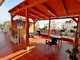 Lokal usługowy na sprzedaż - Playa Flamenca, Orihuela Costa, Walencja, Hiszpania, 83 m², 89 900 Euro (386 570 PLN), NET-9933