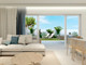 Mieszkanie na sprzedaż - Torre De La Horadada, Costa Blanca (Alicante), Hiszpania, 84 m², 358 000 Euro (1 535 820 PLN), NET-10162