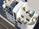 Mieszkanie na sprzedaż - Torrevieja, Alicante, Walencja, Hiszpania, 52 m², 139 000 Euro (606 040 PLN), NET-10403