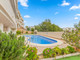 Mieszkanie na sprzedaż - Villamartín, Orihuela Costa, Costa Blanca (Alicante), Hiszpania, 60 m², 164 900 Euro (704 123 PLN), NET-11055