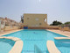 Mieszkanie na sprzedaż - Playa Flamenca, Orihuela Costa, Costa Blanca (Alicante), Hiszpania, 52 m², 149 000 Euro (640 700 PLN), NET-11105