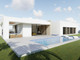 Dom na sprzedaż - Javea, Alicante, Walencja, Hiszpania, 197 m², 895 000 Euro (3 848 500 PLN), NET-7542