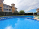 Dom na sprzedaż - La Zenia Orihuela, Alicante, Walencja, Hiszpania, 65 m², 165 000 Euro (712 800 PLN), NET-9852