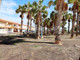 Dom na sprzedaż - Lo Pagan, San Pedro Del Pinatar, Costa Cálida (Murcia), Hiszpania, 84 m², 128 000 Euro (550 400 PLN), NET-10218