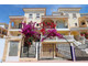 Dom na sprzedaż - Playa Flamenca, Orihuela Costa, Costa Blanca (Alicante), Hiszpania, 147 m², 225 000 Euro (960 750 PLN), NET-11094