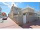 Dom na sprzedaż - Naufragos Torrevieja, Alicante, Walencja, Hiszpania, 111 m², 179 900 Euro (777 168 PLN), NET-11027