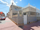 Dom na sprzedaż - Naufragos Torrevieja, Alicante, Walencja, Hiszpania, 111 m², 179 900 Euro (784 364 PLN), NET-11027