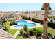 Dom na sprzedaż - Playa Flamenca, Alicante, Walencja, Hiszpania, 89 m², 179 000 Euro (767 910 PLN), NET-11106