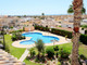 Dom na sprzedaż - Las Chismosas, Orihuela Costa, Costa Blanca (Alicante), Hiszpania, 89 m², 179 000 Euro (769 700 PLN), NET-11106