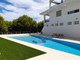 Mieszkanie na sprzedaż - La Zenia, Alicante, Walencja, Hiszpania, 89 m², 264 900 Euro (1 139 070 PLN), NET-8699