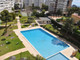 Mieszkanie na sprzedaż - Playa De San Juan, Alicante, Costa Blanca (Alicante), Hiszpania, 146 m², 449 900 Euro (1 921 073 PLN), NET-9903