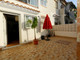 Mieszkanie na sprzedaż - Los Balcones Torrevieja, Alicante, Walencja, Hiszpania, 45 m², 74 000 Euro (315 240 PLN), NET-9982