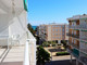 Mieszkanie na sprzedaż - Punta Prima, Alicante, Walencja, Hiszpania, 66 m², 125 000 Euro (533 750 PLN), NET-10361