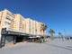Mieszkanie na sprzedaż - Torrevieja, Alicante, Walencja, Hiszpania, 87 m², 349 000 Euro (1 511 170 PLN), NET-10845