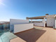 Mieszkanie na sprzedaż - Punta Prima, Alicante, Walencja, Hiszpania, 96 m², 649 900 Euro (2 775 073 PLN), NET-10849