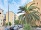 Mieszkanie na sprzedaż - Alicante, Walencja, Hiszpania, 60 m², 72 000 Euro (309 600 PLN), NET-10815