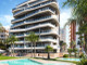 Mieszkanie na sprzedaż - Guardamar Del Segura, Alicante, Walencja, Hiszpania, 80 m², 255 000 Euro (1 096 500 PLN), NET-11007