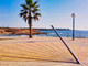 Mieszkanie na sprzedaż - Playa Flamenca, Orihuela Costa, Costa Blanca (Alicante), Hiszpania, 52 m², 149 000 Euro (634 740 PLN), NET-11105
