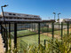 Mieszkanie na sprzedaż - Finestrat, Benidorm, Costa Blanca (Alicante), Hiszpania, 195 m², 319 000 Euro (1 390 840 PLN), NET-11115