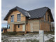 Dom na sprzedaż - Pogorzelica, Rewal, Gryficki, 191,83 m², 899 000 PLN, NET-933/2287/ODS