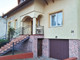 Dom na sprzedaż - Dziwnów, Kamieński, 282,94 m², 1 900 000 PLN, NET-898/2287/ODS