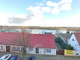 Dom na sprzedaż - Lubniewice, Sulęciński, 440,84 m², 1 299 000 PLN, NET-818/2287/ODS