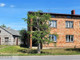 Dom na sprzedaż - Złaków Kościelny, Zduny (Gm.), Łowicki (Pow.), 240 m², 239 000 PLN, NET-340/2060/ODS