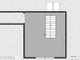 Mieszkanie na sprzedaż - Podjazd Sopot, 125 m², 1 749 000 PLN, NET-3158/2060/OMS